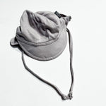 Jan & Jul Hat 0-3M|222669