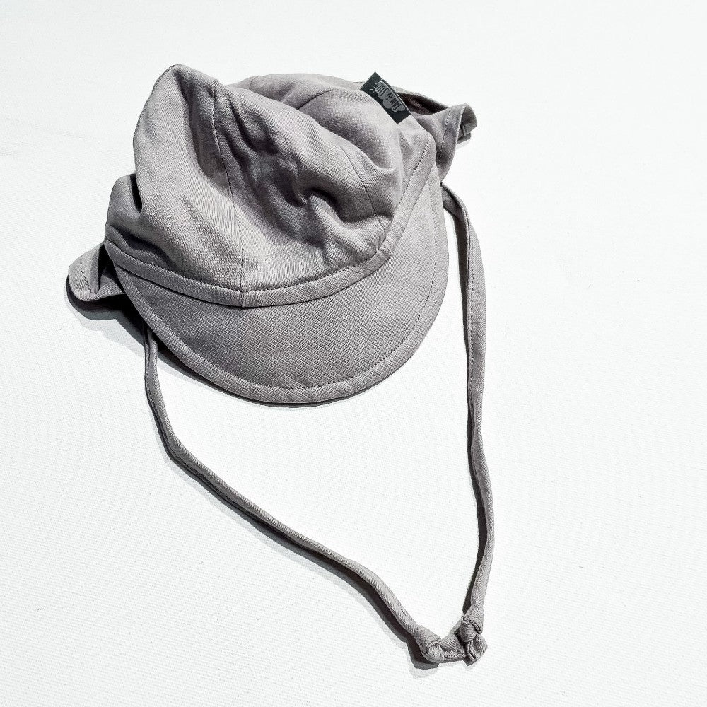 Jan & Jul Hat 0-3M|222669