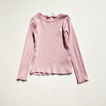 H&M Shirt 4-6Y *Imperfection|227533