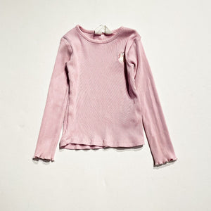 H&M Shirt 4-6Y *Imperfection|227533