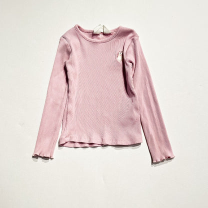 H&M Shirt 4-6Y *Imperfection|227533