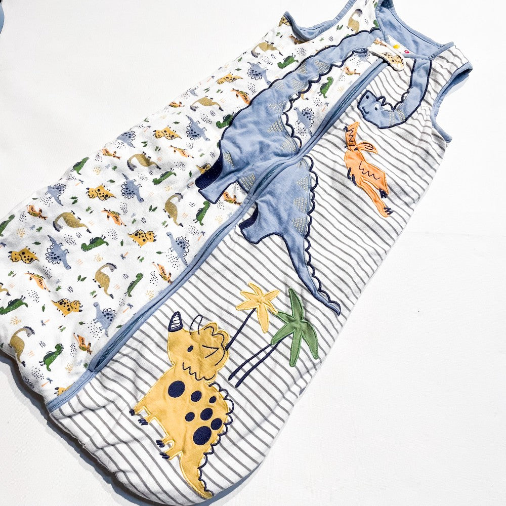 Sleep Sack 18-36M **Imperfection|184271