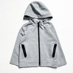 Old Navy Hoodie 3Y|205296