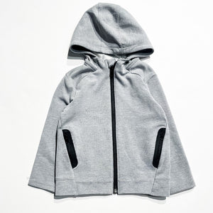 Old Navy Hoodie 3Y|205296