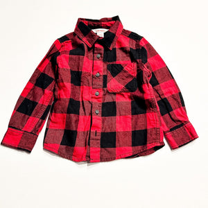 Joe Top 2Y|212871