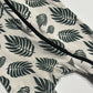 Parade Organics Sleeper 0-3M **Imperfection|213367