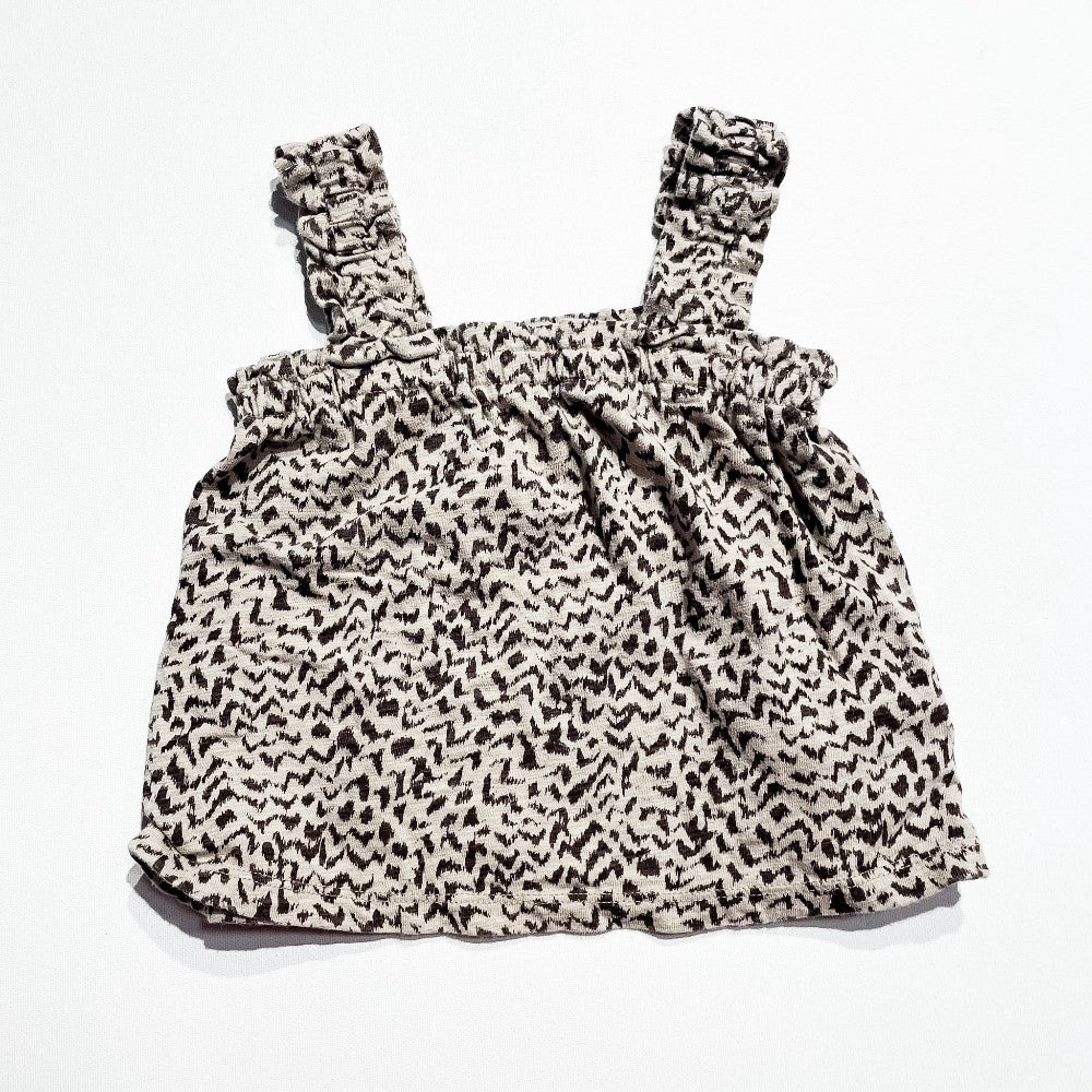 Gap Shirt 3Y|223590