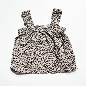 Gap Shirt 3Y|223590