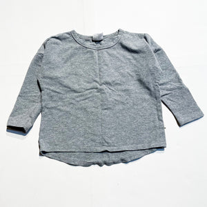 Jax & Lennon Crew 3/4Y|176423