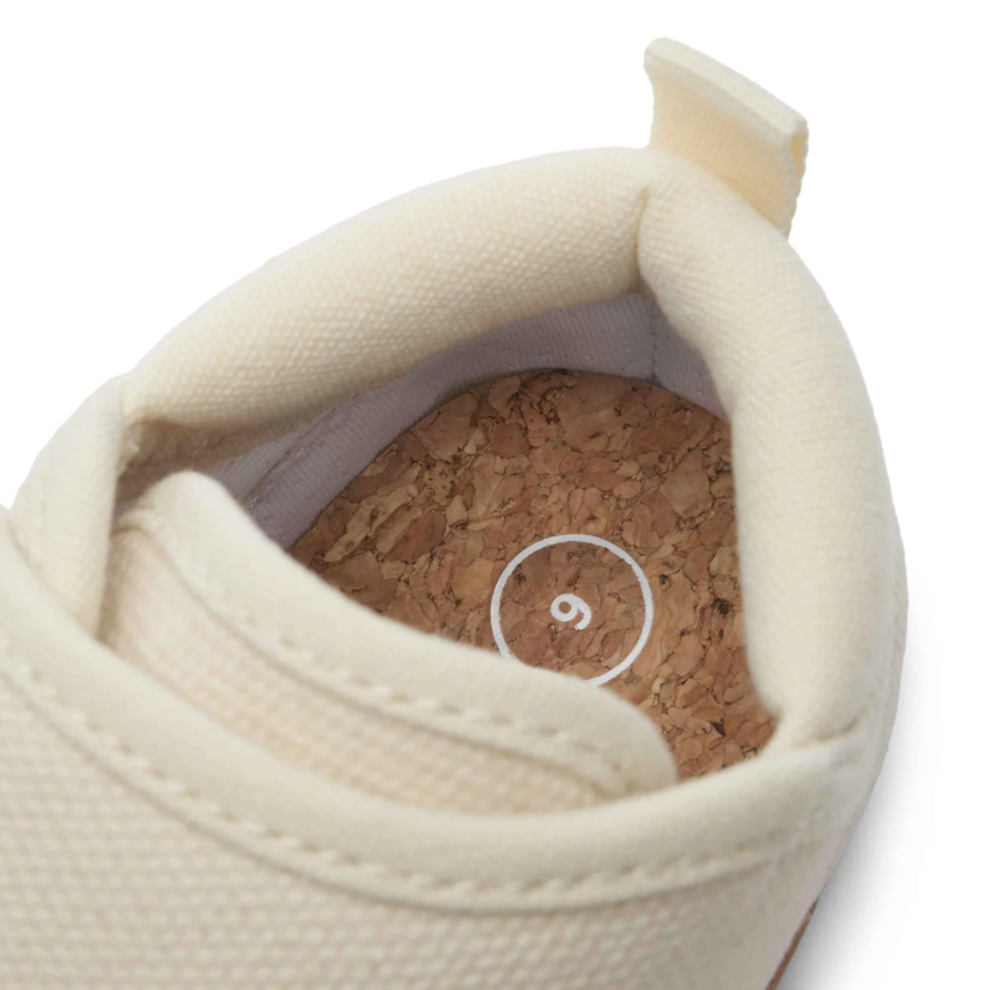 Stonz - Cruiser Natural - Baby|137688