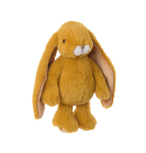 Bukowski - Friendly Kanini - Deep Saffron|162572