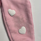 Little Babes Set 18-24M *Imperfection|224569