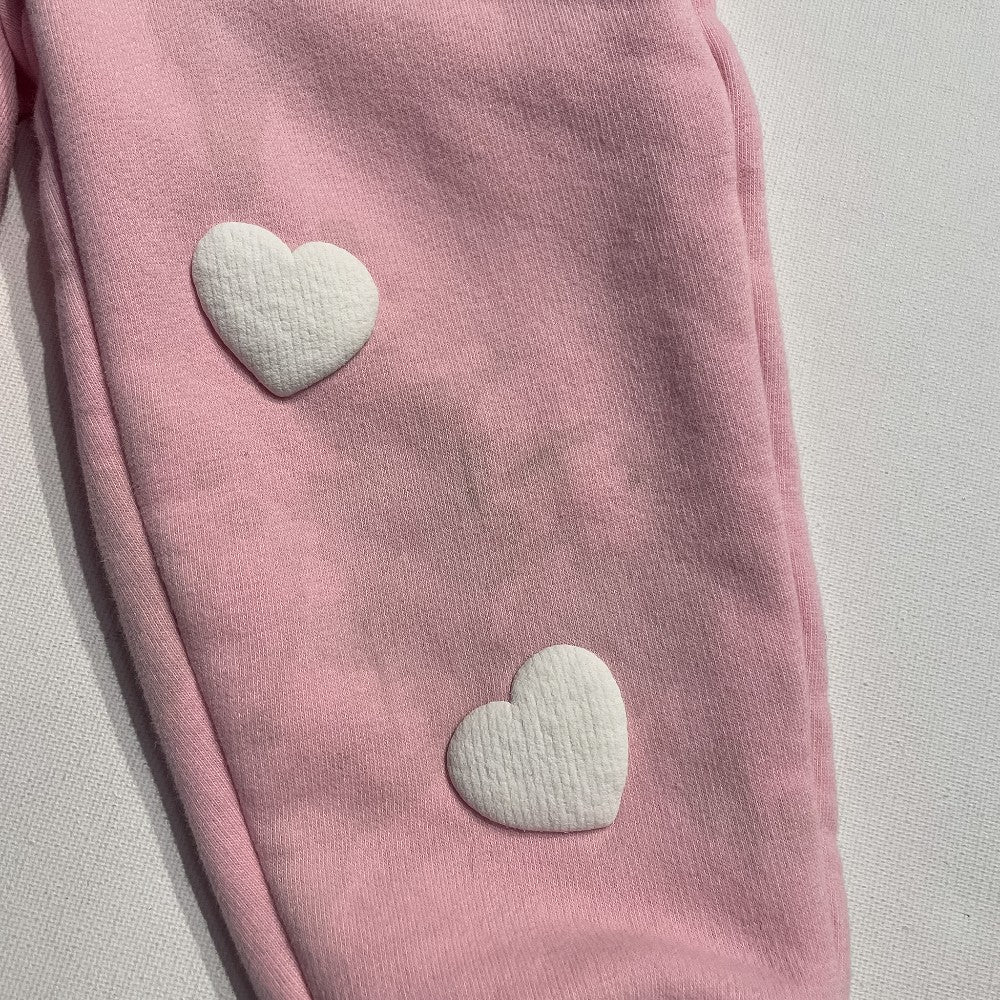 Little Babes Set 18-24M *Imperfection|224569