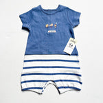 Baby Romper 3-6M|228960