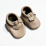 Moc Shoes 1|222648