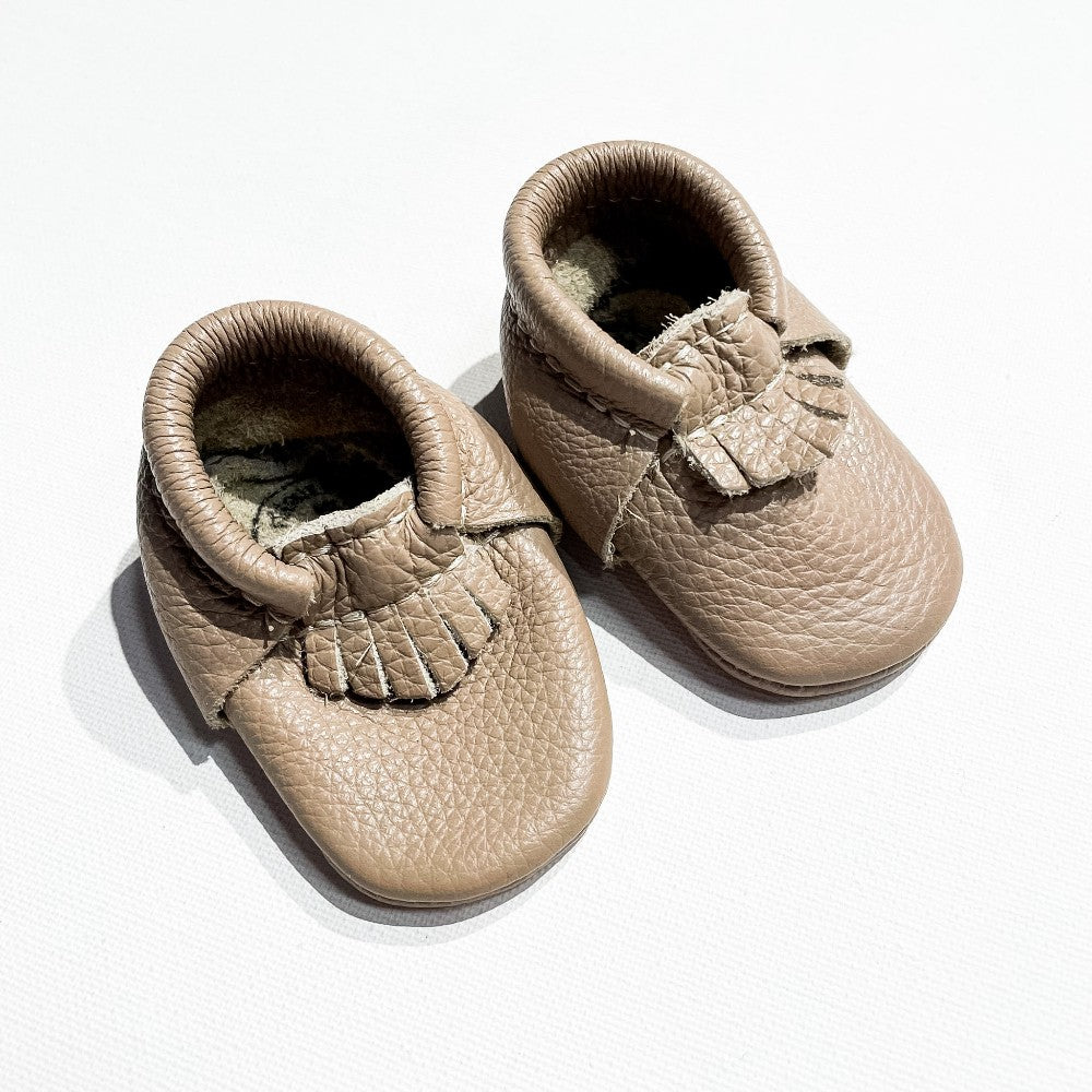 Moc Shoes 1|222648