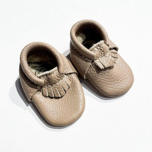 Moc Shoes 1|222648