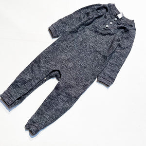 Old Navy Romper 18-24M|168655