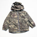 Gap Jacket 3Y|170419