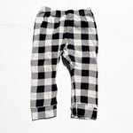 Little & Lively Pants 12-18M|178531