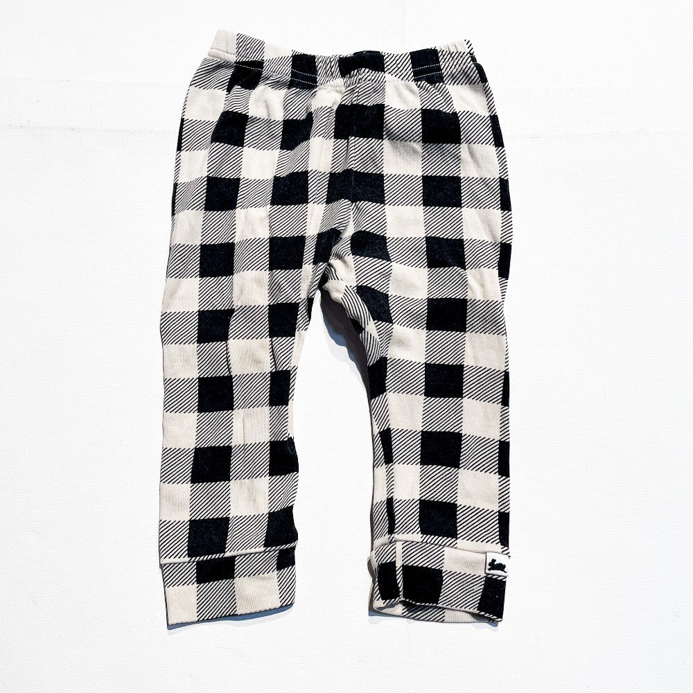 Little & Lively Pants 12-18M|178531