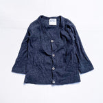 Jax & Lennon Sweater 0-6M|182842