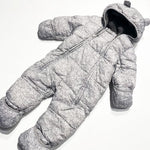 Gap Snow Suit 12-18M|218615