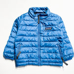 Patagonia Jacket 2Y|222937