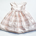 Jona Dress 7Y|193344