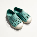 Native Shoes 5|213700