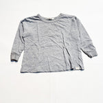 Petits Vilains Shirt 2Y|163328