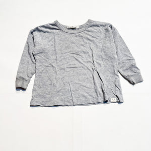 Petits Vilains Shirt 2Y|163328
