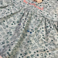 Disney Dress 2-3T **Imperfection|111316