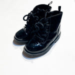 Old Navy Boots 7C|171713