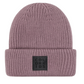 Color Kids - Wool Knit Beanie|221706