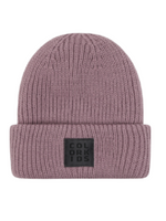 Color Kids - Wool Knit Beanie|221706