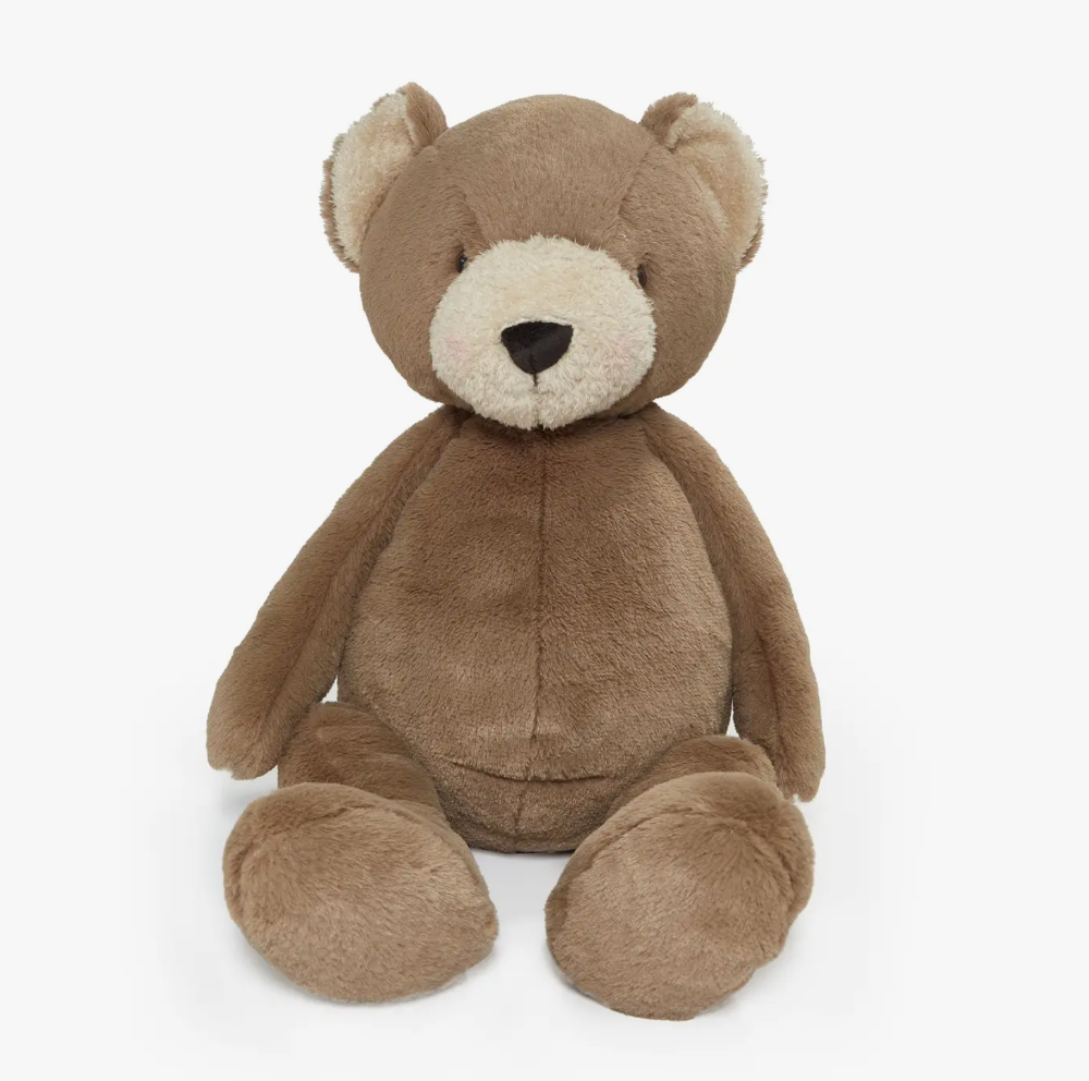 Great Big Cubby Bear|68679