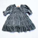 Noralee Dress 2Y|138651