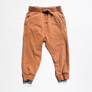 Miles Pants 24M|156057
