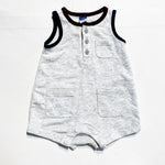Old Navy Romper 3-6M|146715