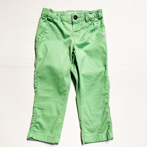 H&M Pants 12-18M|148030