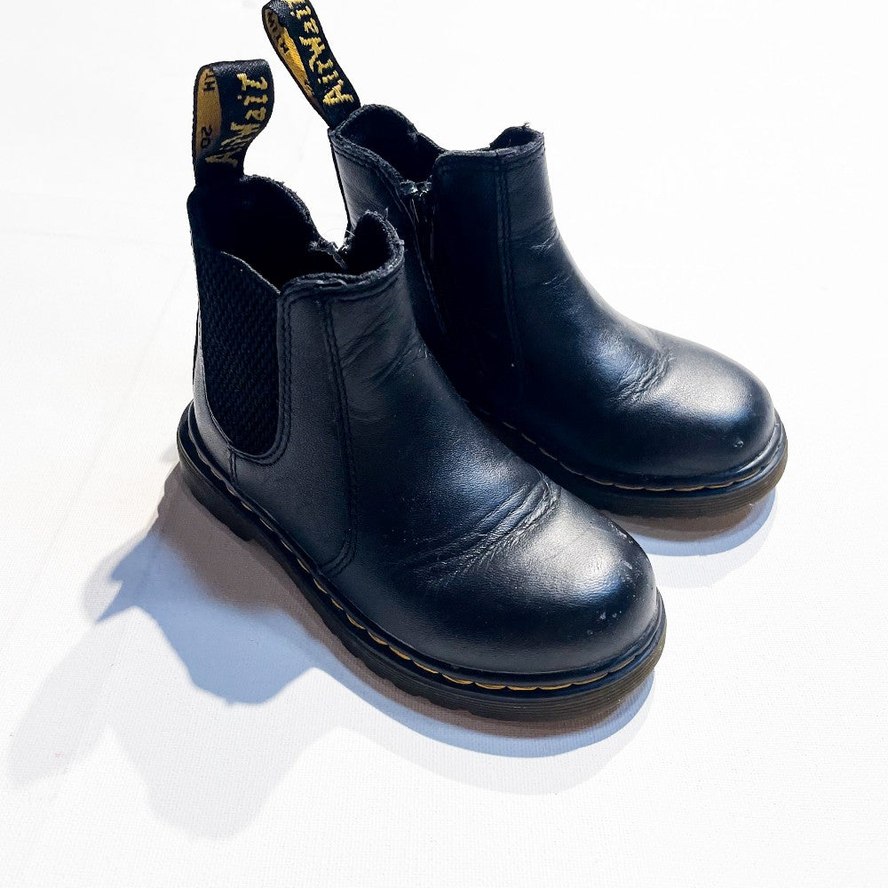 Dr Martens Boots 9|183846