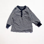 Carters Shirt 6M|149713
