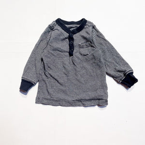 Carters Shirt 6M|149713