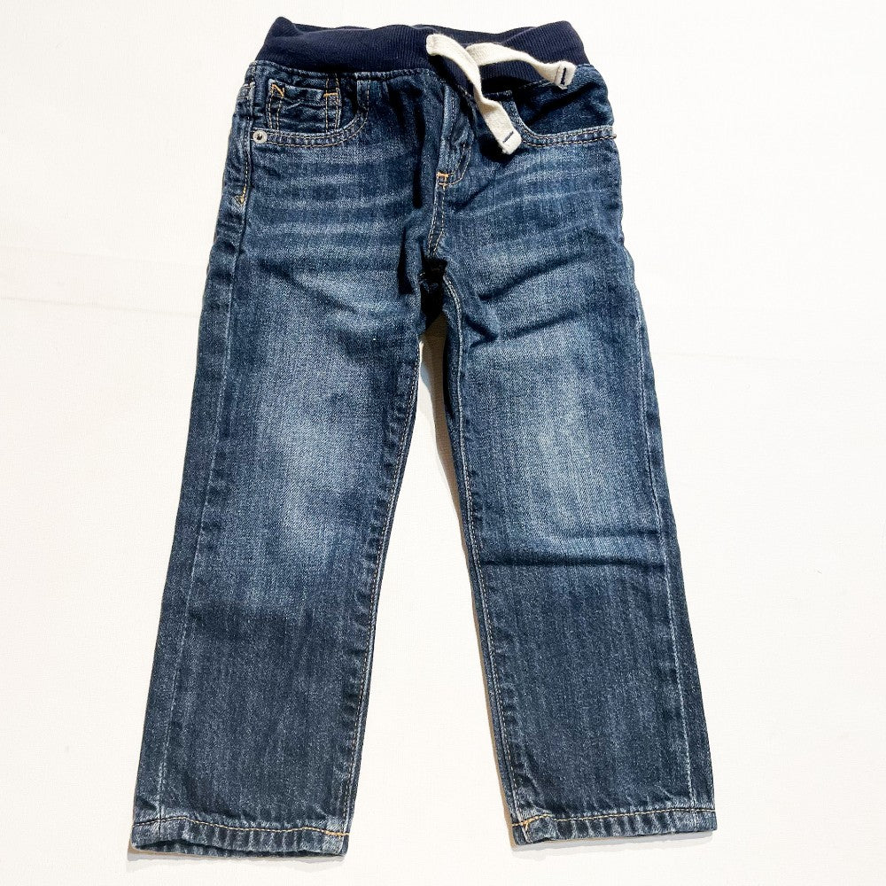 Gap Jeans 3Y|173155