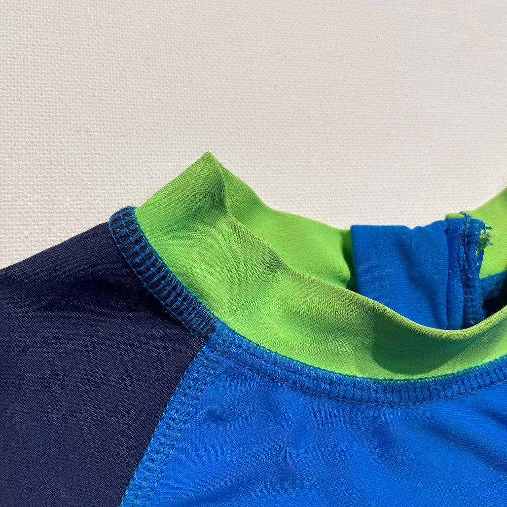 Joe Fresh Swim Suit 18-24M **Imeprfection|187886