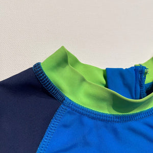 Joe Fresh Swim Suit 18-24M **Imeprfection|187886