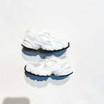 New Balance 6C Reg. $80|161634