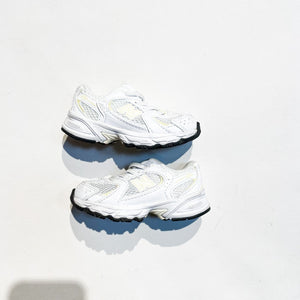 New Balance 6C Reg. $80|161634