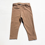 H&M Legging 12M|171386